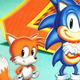 Illustration for article titled RIP Greg Martin, A Guy Who Drew Awesome Box Art